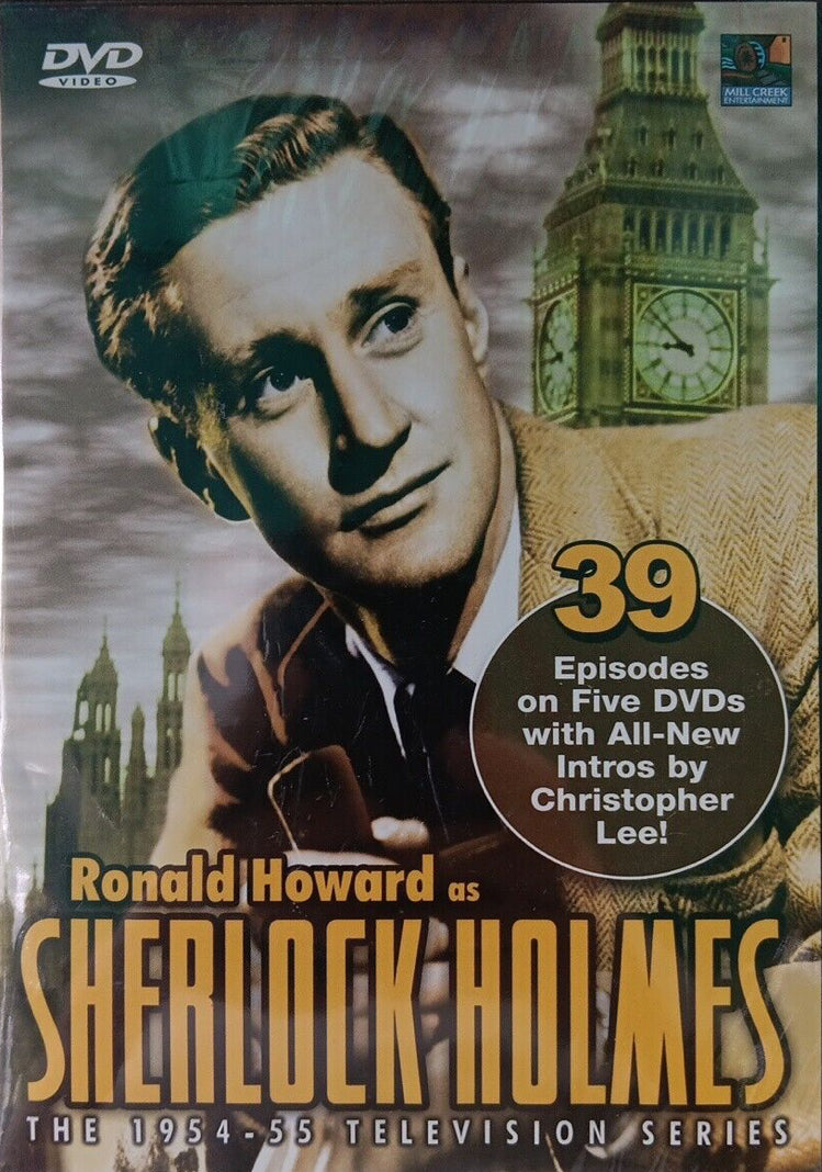 Sherlock Holmes Prime London Sherlock Holmes Fmovies Young