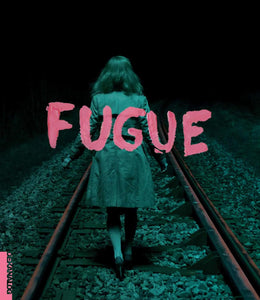 Fugue (BLU-RAY)