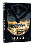 Hugo (Limited Edition BLU-RAY)