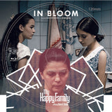 In Bloom / My Happy Family (Limited Edition Slipcover BLU-RAY)