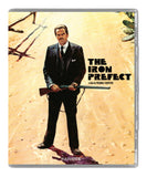 Iron Prefect, The (Limited Edition BLU-RAY)