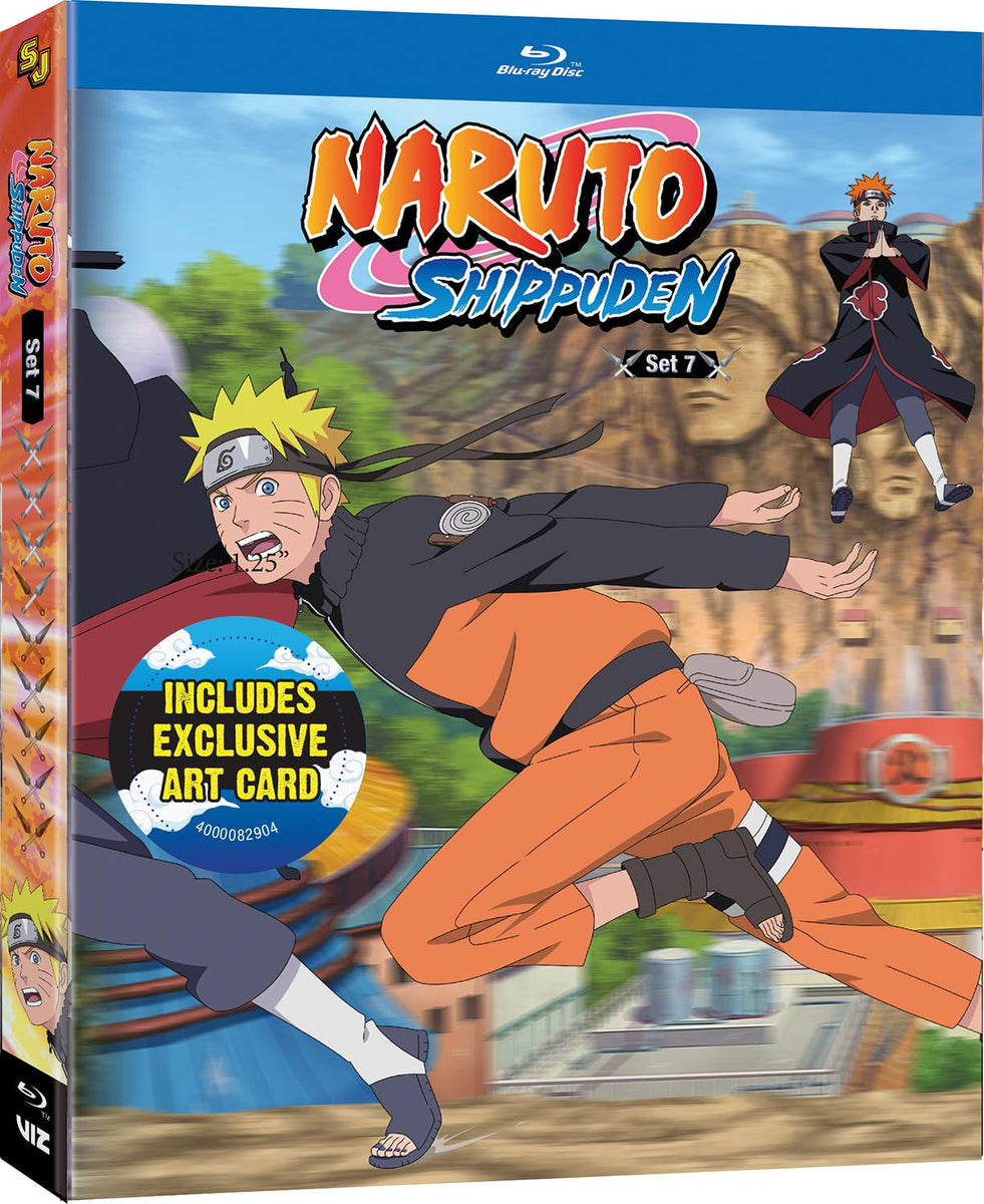 narutoshippuden7bd3d_1200x1200