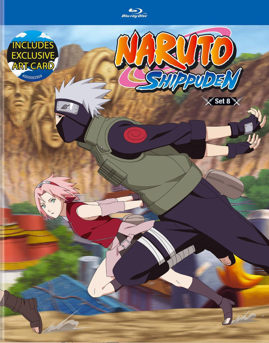 narutoshippuden8bd_1200x1200.