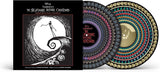 The Nightmare Before Christmas: Original Motion Picture Soundtrack (Vinyl)