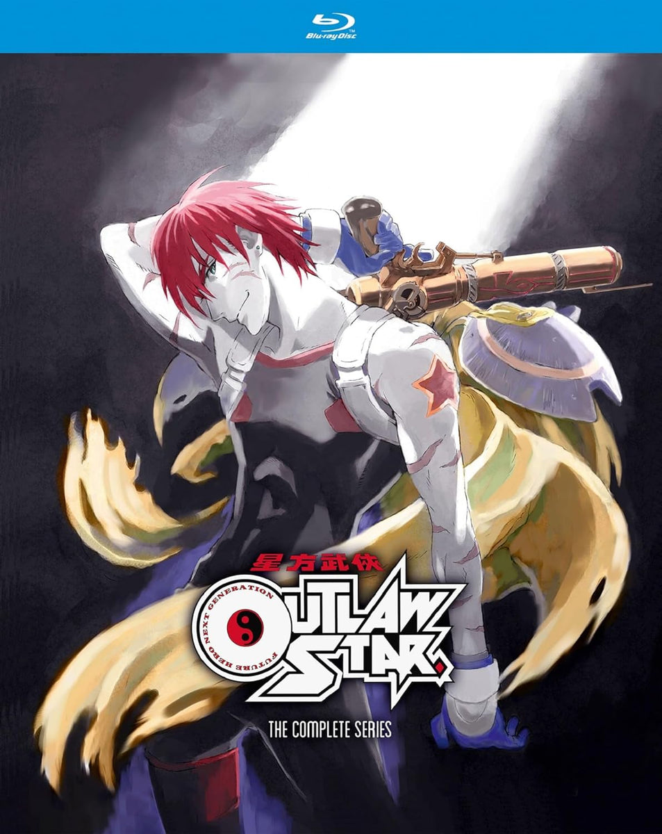 outlawstarbd_1200x1200.jpg?v=