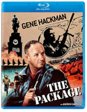 Package, The (BLU-RAY)