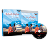 Sea Is Watching, The (Limited Edition Slipcover BLU-RAY)
