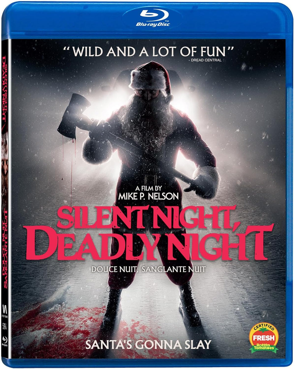 silentnightdeadlynightbd_1200x