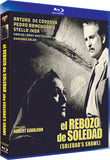 El Rebozo De Soledad (Aka Soledad's Shawl) (BLU-RAY) Pre-Order June 18/24 Release Date July 23/24