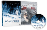Wind Chill (Limited Edition BLU-RAY)