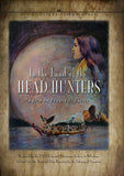In The Land Of The Head Hunters (BLU-RAY)