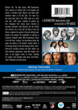 Bee Gees: How Can You Mend a Broken Heart (DVD)