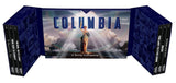 Columbia Classics Collection: Volume 3 (Limited Edition 4K UHD/BLU-RAY Combo)
