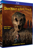 Dark Night Of The Scarecrow 2 (BLU-RAY)
