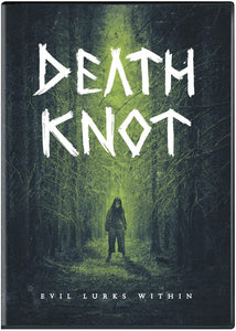 Death Knot (DVD)