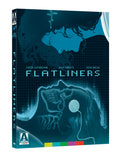 Flatliners (BLU-RAY)