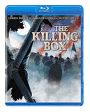 Killing Box, The (BLU-RAY)