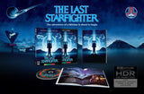 Last Starfighter, The (Limited Edition 4K UHD)