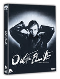 Out Of The Blue (4K UHD/BLU-RAY Combo)
