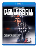 Rollerball (BLU-RAY)