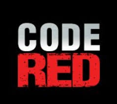 Code Red – Videomatica Ltd (since 1983)