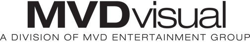 Vmv Visual MVD Visual – Videomatica Ltd (since 1983)