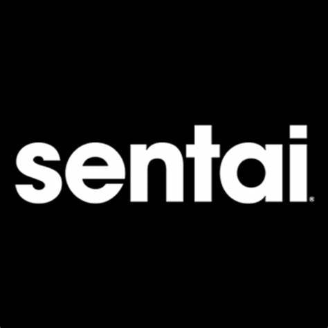 Sentai – Videomatica Ltd (since 1983)
