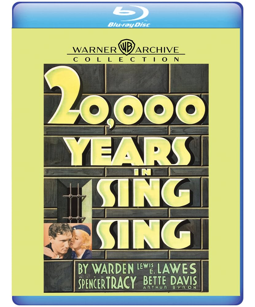 Warner Archive – Videomatica Ltd (since 1983)