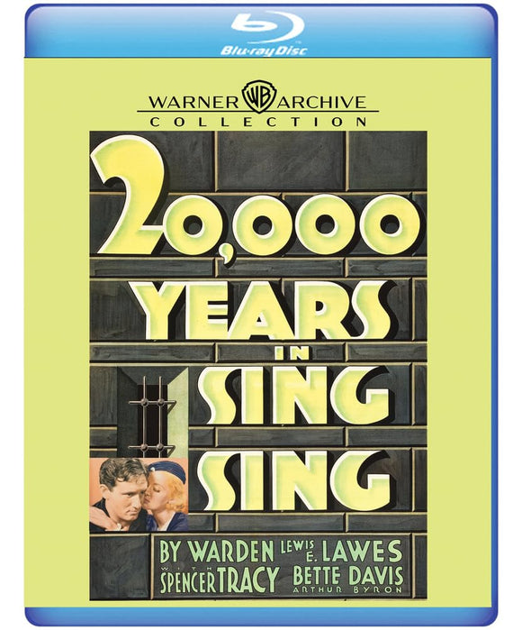 Warner Archive – Videomatica Ltd (since 1983)