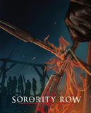 Sorority Row (2009) (Previously Owned Steelbook 4K UHD/BLU-RAY Combo)