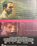 Fight Club (Previously Owned BLU-RAY/DVD Combo SteelBook)