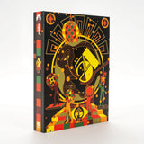 54 (US Import Limited Edition Slipcase 4K UHD/BLU-RAY Combo) Coming to Our Shelves July 2026