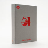 54 (US Import Limited Edition Slipcase 4K UHD/BLU-RAY Combo) Coming to Our Shelves July 2026