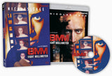 8MM (Limited Edition Slipcover BLU-RAY)