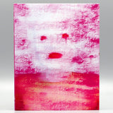 Little More Flesh, A (Limited Edition Slipcover BLU-RAY)