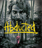 Abducted (Limited Edition Slipcover BLU-RAY) Pre-Order before October 7 to get your copy a month early. Release Date November 26/24