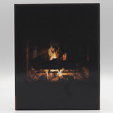 Adult Swim Yule Log (Limited Edition Slipcover BLU-RAY)