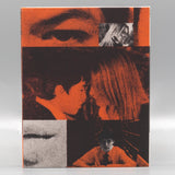Afterschool (US Import Limited Edition Slipcover BLU-RAY)