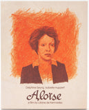 Aloïse (US Import Limited Edition Slipcover BLU-RAY) Release Date September 29/26