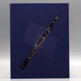 Artie Shaw: Time Is All You've Got (US Import Limited Edition Slipcover BLU-RAY)