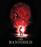 Banished, The (US Import Limited Edition Slipcover BLU-RAY)