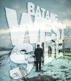 Batang West Side (US Import Limited Edition Slipcover BLU-RAY)