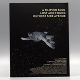 Batang West Side (US Import Limited Edition Slipcover BLU-RAY)