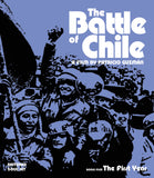 Battle Of China, The (Limited Edition Slipcover BLU-RAY)