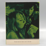 Blast-Off Girls + The Girl, The Body, and the Pill (US Import Limited Edition Slipcover BLU-RAY) Release Date February 24/26