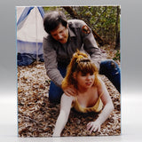 Bloody Creek (US Import Limited Edition Slipcover BLU-RAY)