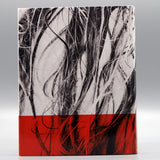 Breaking the Girls (US Import Limited Edition Slipcover BLU-RAY)