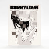 Bunnylovr (US Import Limited Edition Slipcover BLU-RAY) Release November 24/26