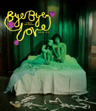 Bye Bye Love (US Import Limited Edition Slipcover BLU-RAY) Release Date February 24/26