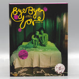 Bye Bye Love (US Import Limited Edition Slipcover BLU-RAY) Release Date February 24/26